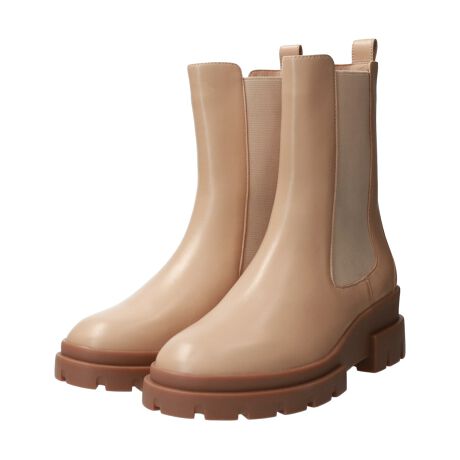 [^:33000P]VvȃfUCɃ{[̂gbN\[̗pTChSAV[gu[cupfBN[voꂵ܂Bx[VbNȃfUCŕLX^COƃ}b`ꑫBNbVAȐɗDꂽ[h\[s̕SyĂ܂ByPARADIS COULEUR^pfBN[zhl̏̉炵hɂAfUCłȂfނtHɂ炵ǋyupfBN[vBo܂BYߒɐLYꍇ܂B܂fނ̓A኱̐FACꂪꍇ܂A͑fނ̓ƂȂ܂BAɑjꍇ܂BBě̓ɂFČꍇ܂ B܂Aql̂gPCj^[X}[gtHʂȂǂ̊ɂFۂ̏iƈČꍇ܂BTCYZ(\L)͂܂ŖڈƂȂ܂B̌`ɂKTCY̌l܂B\߂B:17.5cm:22cmd:496g