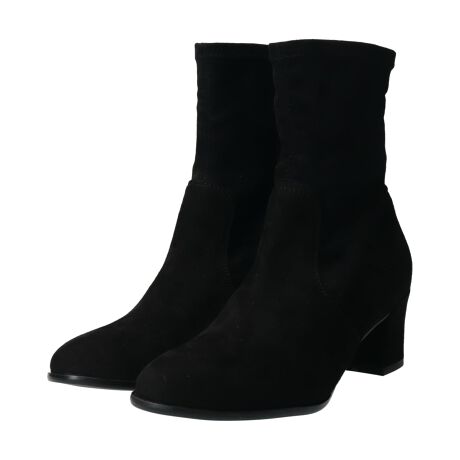 [^:33001P]EhgẼXgb`V[gu[cBAbp[ɂ̓\tgȎRrvXG[hƃXgb`}CNt@Co[gpĂ܂BɃtBbgXbLƂVGbgtF~jȈꑫłB悢̃`L[q[͈芴܂BԂ肪ǂObv͂̂郉o[\[gpĂ܂BX^CI΂ȂVvȃfUCŗ܂킵̌ꑫłBYߒɐLYꍇ܂B܂fނ̓A኱̐FACꂪꍇ܂A͑fނ̓ƂȂ܂B\߂BAɑjꍇ܂BTCYZ(\L)͂܂ŖڈƂȂ܂