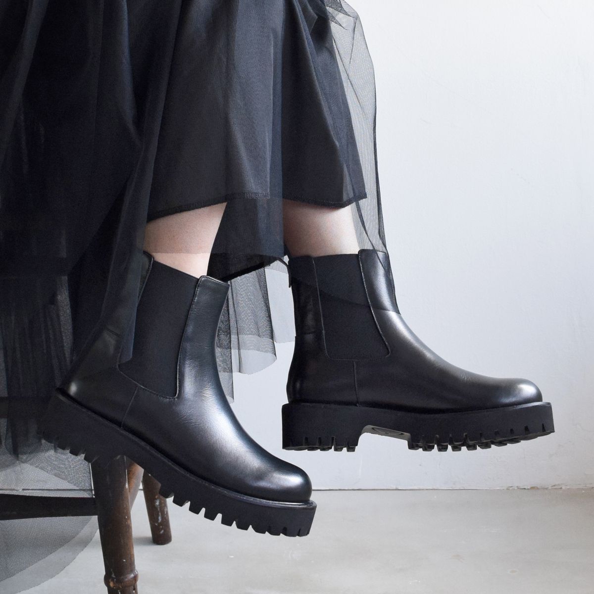 [}C]PARADIS COULEUR4.3cmq[EVA\[TChSAu[c/pfBN[iPARADIS COULEURj ubN