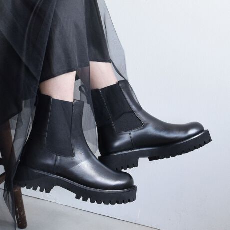 [^:33002P]EVA^N\[TChSAu[cupfBN[voꂵ܂Bx[VbNŖÔȂfUCȂ̂ŁAg܂ByގŃNbVɗDꂽEVÃ^N\[͕s̕SyĂ܂ByPARADIS COULEUR^pfBN[zhl̏̉炵hɂAfUCłȂfނtHɂ炵ǋyupfBN[vBo܂BYߒɐLYꍇ܂B܂fނ̓A኱̐FACꂪꍇ܂A͑fނ̓ƂȂ܂BAɑjꍇ܂BBě̓ɂFČꍇ܂ B܂Aql̂gPCj^[X}[gtHʂȂǂ̊ɂFۂ̏iƈČꍇ܂BTCYZ(\L)͂܂ŖڈƂȂ܂B̌`ɂKTCY̌l܂B\߂B摜̓TviłB͂鏤iƎdlςꍇ܂̂łmB:14.5cm:24cmd:312g