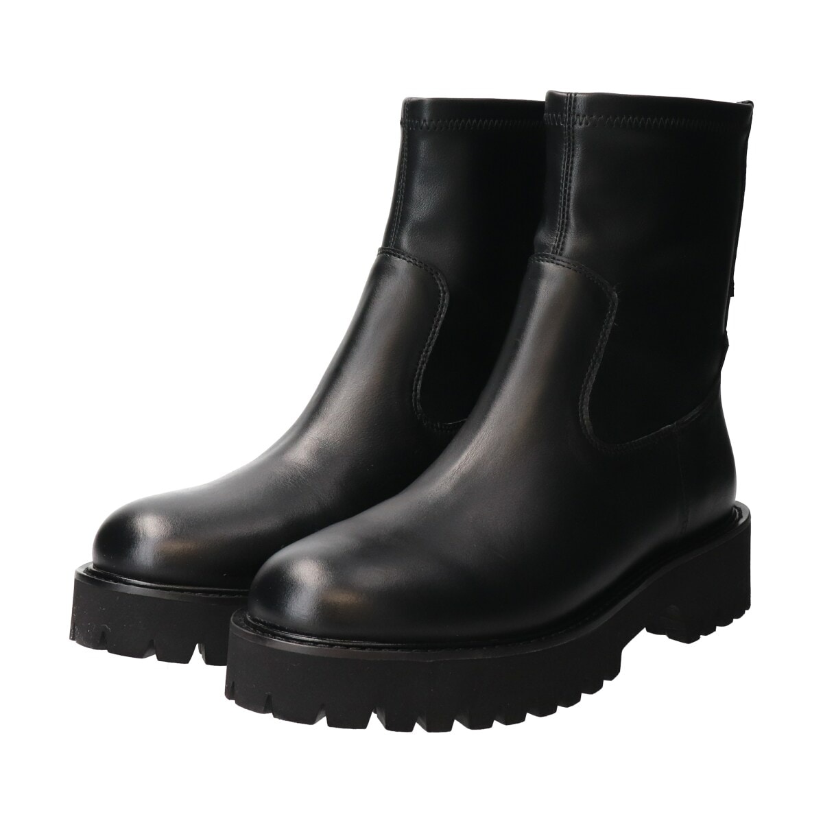 [}C]PARADIS COULEUR4.3cmq[EVA\[obNWbvXgb`u[c/pfBN[iPARADIS COULEURj ubN