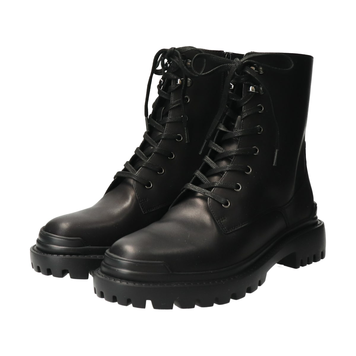 [}C]PARADIS COULEUR4.5cmq[EhgE[XAbvV[gu[c/pfBN[iPARADIS COULEURj ubN