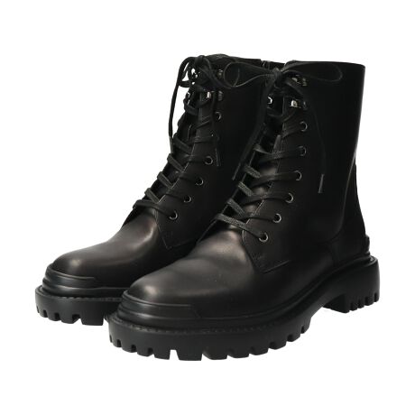 [^:33004P]EhgẼ[XAbvV[gu[cBAbp[ɂ͖{vgpĂ̂ŗĂقǑɓ݁Aɂ͐ngpĂ̂ő肪ǂłByʂŃNbVɗDꂽ[h\[s̕SyĂ܂BVvȃfUCŗ܂킵̌ꑫłByPARADIS COULEUR^pfBN[zhl̏̉炵hɂAfUCłȂfނtHɂ炵ǋyupfBN[vBo܂BYߒɐLYꍇ܂B܂fނ̓A኱̐FACꂪꍇ܂A͑fނ̓ƂȂ܂BAɑjꍇ܂BBě̓ɂFČꍇ܂ B܂Aql̂gPCj^[X}[gtHʂȂǂ̊ɂFۂ̏iƈČꍇ܂BTCYZ(\L)͂܂ŖڈƂȂ܂B̌`ɂKTCY̌l܂B\߂B:16cm:23cmd:381g