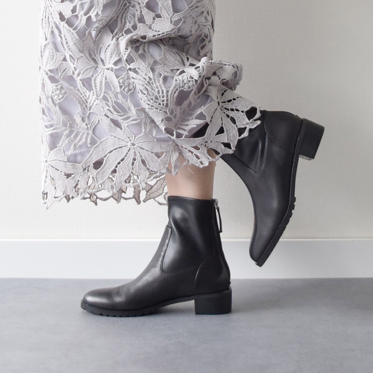 [}C]PARADIS COULEUR3.5cmq[obNWbvXgb`V[gu[c/pfBN[iPARADIS COULEURj ubN