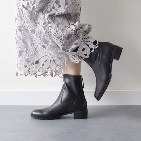 [^:33006P]EhgẼXgb`V[gu[cBAbp[ɂ̓\tgU[ƃXgb`VZeBbNU[gpĂ܂BɃtBbgXbLƂVGbgJWAłȂtF~jȈꑫłBAEg\[ɂ̓Obv͂̂郉o[Mbh\[gpĂ܂BX^CI΂ȂVvȃfUCŗ܂킵̌ꑫłByPARADIS COULEUR^pfBN[zhl̏̉炵hɂAfUCłȂfނtHɂ炵ǋyupfBN[vBo܂BYߒɐLYꍇ܂B܂fނ̓A኱̐FACꂪꍇ܂A͑fނ̓ƂȂ܂BAɑjꍇ܂BBě̓ɂFČꍇ܂ B܂Aql̂gPCj^[X}[gtHʂȂǂ̊ɂFۂ̏iƈČꍇ܂BTCYZ(\L)͂܂ŖڈƂȂ܂B̌`ɂKTCY̌l܂B\߂B#obNt@Xi[:15.5cm:22cmd:325g