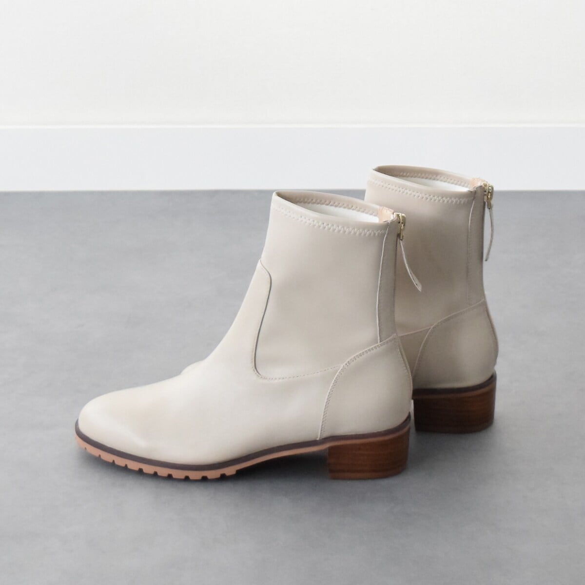 [}C]PARADIS COULEUR3.5cmq[obNWbvXgb`V[gu[c/pfBN[iPARADIS COULEURj AC{[