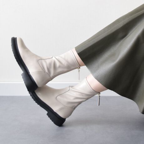 [^:33007P]EhgẼ[h\[Xgb`V[gu[cBɃtBbgXbLƂVGbgJWAłȂX^CbVȈꑫłByʂŃNbVɗDꂽ[h\[s̕SyĂ܂ByPARADIS COULEUR^pfBN[zhl̏̉炵hɂAfUCłȂfނtHɂ炵ǋyupfBN[vBo܂BYߒɐLYꍇ܂B܂fނ̓A኱̐FACꂪꍇ܂A͑fނ̓ƂȂ܂BAɑjꍇ܂BBě̓ɂFČꍇ܂ B܂Aql̂gPCj^[X}[gtHʂȂǂ̊ɂFۂ̏iƈČꍇ܂BTCYZ(\L)͂܂ŖڈƂȂ܂B̌`ɂKTCY̌l܂B\߂B#obNt@Xi[:20cm:23cmd:298g