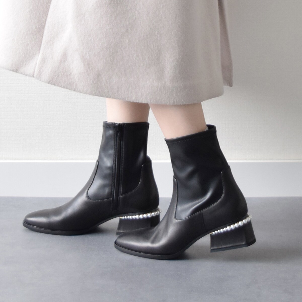 [}C]PARADIS COULEUR4.5cmq[p[q[Xgb`V[gu[c/pfBN[iPARADIS COULEURj ubN