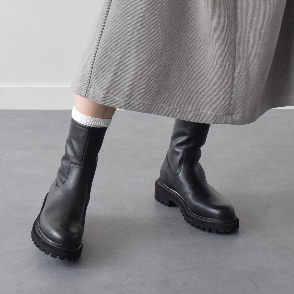 [}C]PARADIS COULEUR4.5cmq[^N\[obNWbvV[gu[c/pfBN[iPARADIS COULEURj ubN