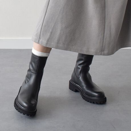 [^:33010P]EVA^N\[̃obNWbvV[gu[cBׂ߂̃XbLƂVGbgAVvȃfUCŗ܂킵̌ꑫłByގŃNbVɗDꂽEVÃ^N\[͕s̕SyĂ܂ByPARADIS COULEUR^pfBN[zhl̏̉炵hɂAfUCłȂfނtHɂ炵ǋyupfBN[vBo܂BYߒɐLYꍇ܂B܂fނ̓A኱̐FACꂪꍇ܂A͑fނ̓ƂȂ܂BAɑjꍇ܂BBě̓ɂFČꍇ܂ B܂Aql̂gPCj^[X}[gtHʂȂǂ̊ɂFۂ̏iƈČꍇ܂BTCYZ(\L)͂܂ŖڈƂȂ܂B̌`ɂKTCY̌l܂B\߂B#obNt@Xi[:18.5cm:22cmd:374g