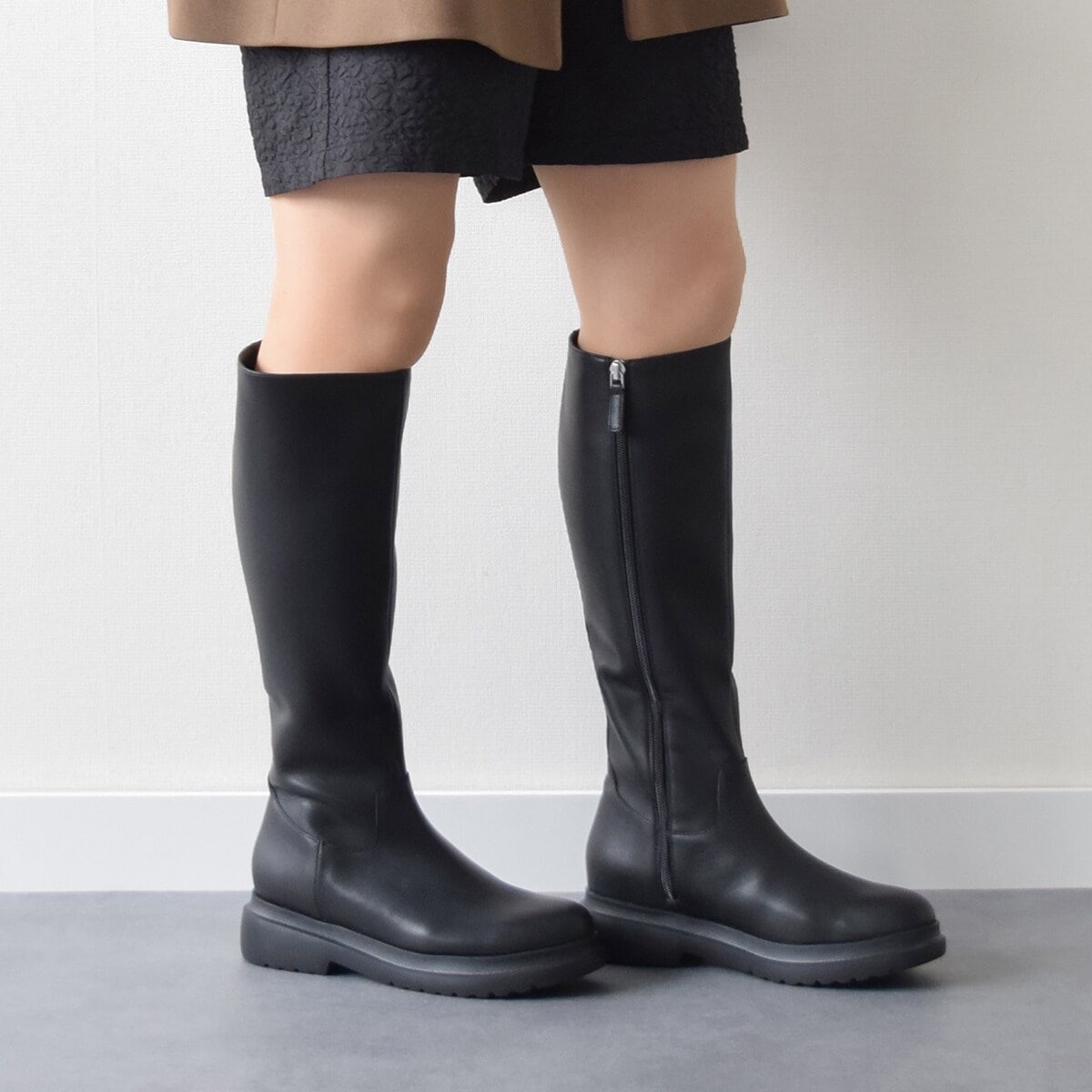 [}C]PARADIS COULEUR4.5cmq[EhgE[h\[Ou[c/pfBN[iPARADIS COULEURj ubN