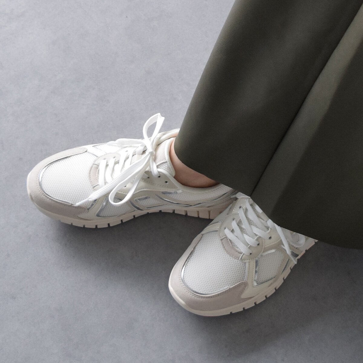 [}C]PARADIS COULEUR3.5cmq[ّfރRr[XAbvXj[J[/pfBN[iPARADIS COULEURj zCgRr