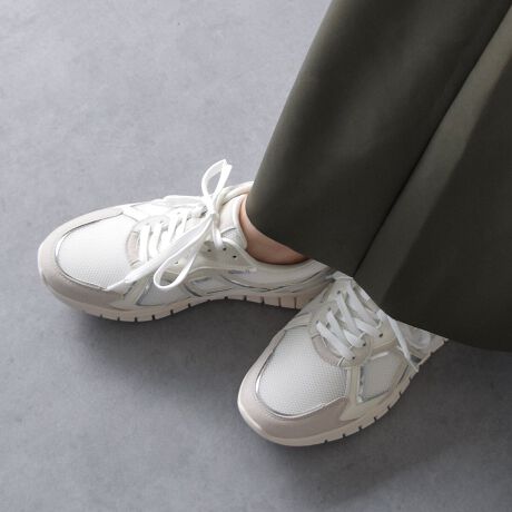 [^:35005P]ّfރRr̃ebNnXj[J[upfBN[voꂵ܂B̗ǂ\tgȃAbp[ƋȐɗDꂽAEg\[łBg[̔zFł܂Ƃ߂邱ƂŃJWAȃfUCłȂ痎ۂɁByPARADIS COULEUR^pfBN[zhl̏̉炵hɂAfUCłȂfނtHɂ炵ǋyupfBN[vBo܂BYߒɐLYꍇ܂B܂fނ̓A኱̐FACꂪꍇ܂A͑fނ̓ƂȂ܂BAɑjꍇ܂BBě̓ɂFČꍇ܂ B܂Aql̂gPCj^[X}[gtHʂȂǂ̊ɂFۂ̏iƈČꍇ܂BTCYZ(\L)͂܂ŖڈƂȂ܂B̌`ɂKTCY̌l܂B\߂Bd:333g