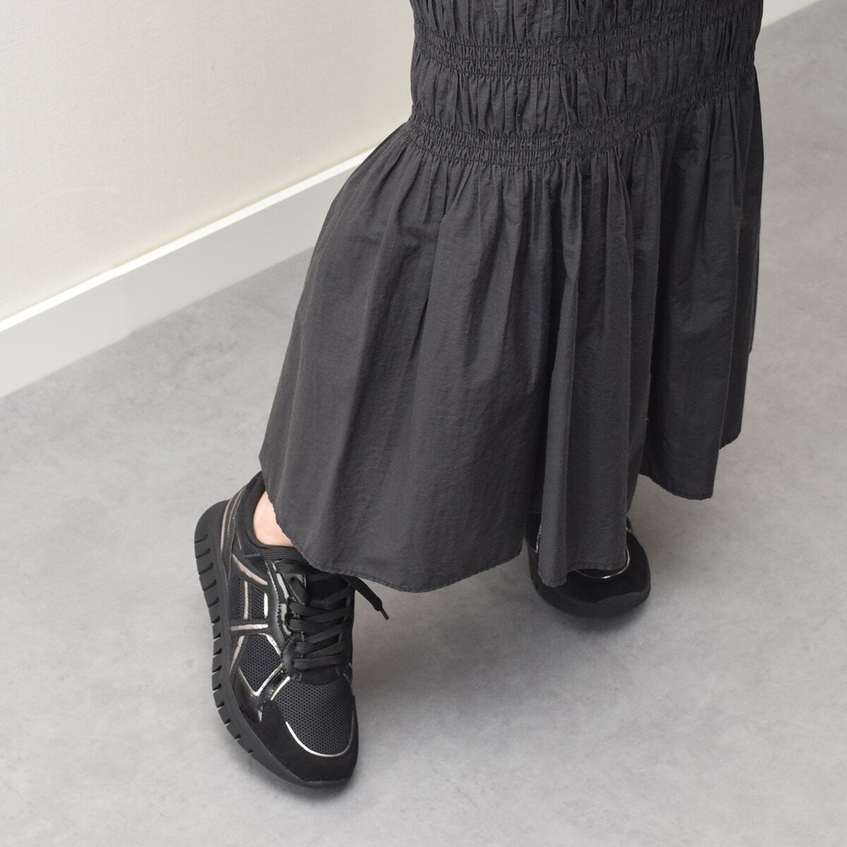 [}C]PARADIS COULEUR3.5cmq[ّfރRr[XAbvXj[J[/pfBN[iPARADIS COULEURj ubNRr