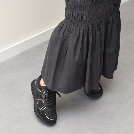 [^:35005P]ّfރRr̃ebNnXj[J[upfBN[voꂵ܂B̗ǂ\tgȃAbp[ƋȐɗDꂽAEg\[łBg[̔zFł܂Ƃ߂邱ƂŃJWAȃfUCłȂ痎ۂɁByPARADIS COULEUR^pfBN[zhl̏̉炵hɂAfUCłȂfނtHɂ炵ǋyupfBN[vBo܂BYߒɐLYꍇ܂B܂fނ̓A኱̐FACꂪꍇ܂A͑fނ̓ƂȂ܂BAɑjꍇ܂BBě̓ɂFČꍇ܂ B܂Aql̂gPCj^[X}[gtHʂȂǂ̊ɂFۂ̏iƈČꍇ܂BTCYZ(\L)͂܂ŖڈƂȂ܂B̌`ɂKTCY̌l܂B\߂Bd:333g