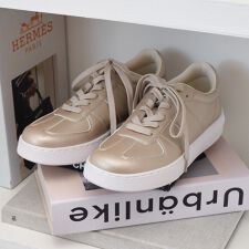 PARADIS COULEUR◆3cmヒール◆晴雨兼用コートタイプスニーカー