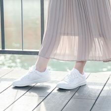 MIZUNO/ミズノ/MIZUNO CW1/ユニセックス