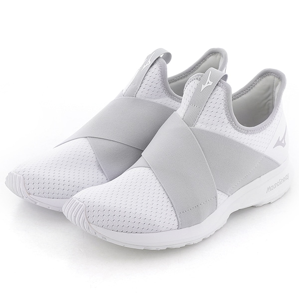 [}C]MIZUNO/~Ym/ME-04/EH[LO/~YmiMIZUNOj 01zCg