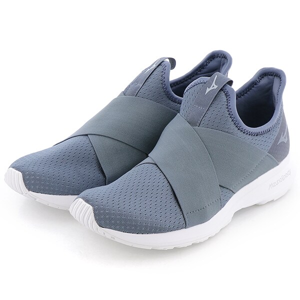 [}C]MIZUNO/~Ym/ME-04/EH[LO/~YmiMIZUNOj 14lCr[