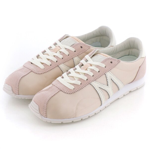 MIZUNO/ミズノ/MLC-00/ウォーキング/ユニセックス | ミズノ(MIZUNO