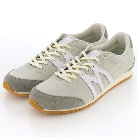 ~YmMIZUNO/~Ym/MLC-0C/jZbNXB[^:D1GF2123]