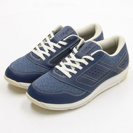 [^:B1GW2302]Ȃ̕sDDBЂɗDV[ỸbV^CvB