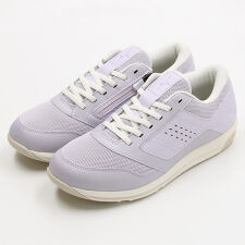 ミズノ(MIZUNO)のMIZUNO/ミズノ/YOUDO ME II