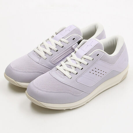 [^:B1GW2302]Ȃ̕sDDBЂɗDV[ỸbV^CvB