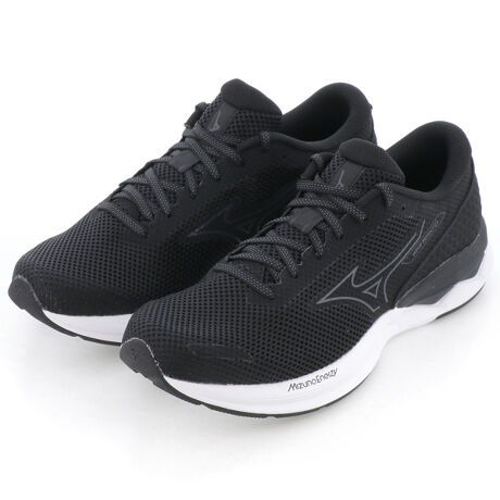 [^:J1GC2314]MIZUNO ENERZYځAiËȂŏ1B_炩SnǋB