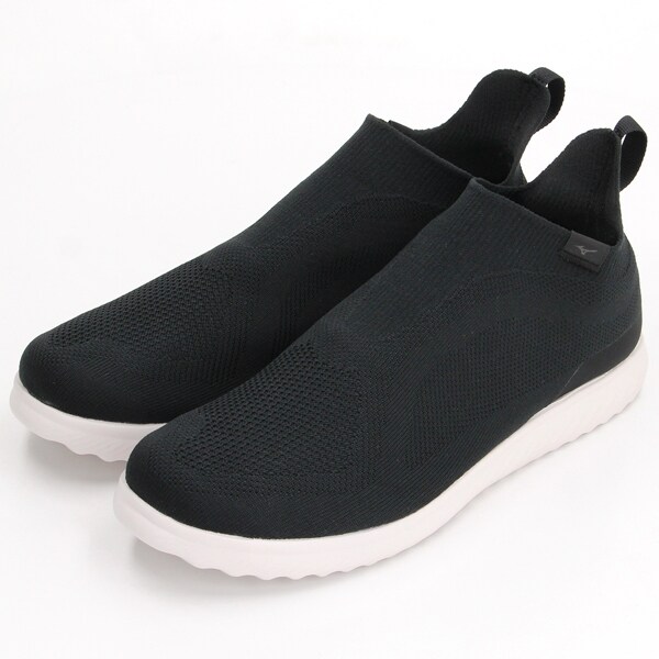 [�}���C]MIZUNO/�~�Y�m/THE MIZUNO ENERZY UL/���j�Z�b�N�X/�~�Y�m�iMIZUNO�j 02