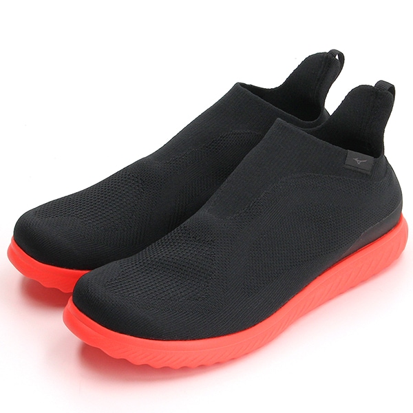 [�}���C]MIZUNO/�~�Y�m/THE MIZUNO ENERZY UL/���j�Z�b�N�X/�~�Y�m�iMIZUNO�j 03