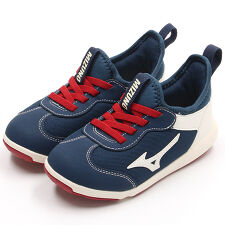 ミズノ(MIZUNO)のMIZUNO/ミズノPLAMORE SLIP-ON/ミズノプレモアスリッポン