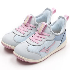 ミズノ(MIZUNO)のMIZUNO/ミズノPLAMORE SLIP-ON/ミズノプレモアスリッポン