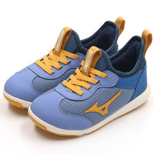 ミズノ(MIZUNO)のMIZUNO/ミズノPLAMORE SLIP-ON/ミズノプレモアスリッポン