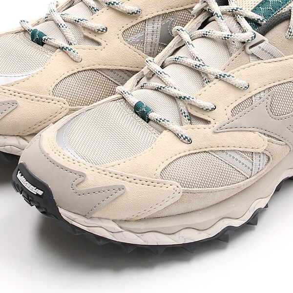 MIZUNO/ミズノ/WAVE MUJIN TL/ユニセックス | ミズノ(MIZUNO