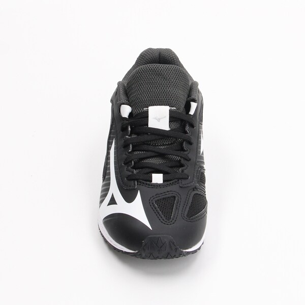 MIZUNO/ミズノ/SPEED MACH 2/ジュニアシューズ | ミズノ(MIZUNO