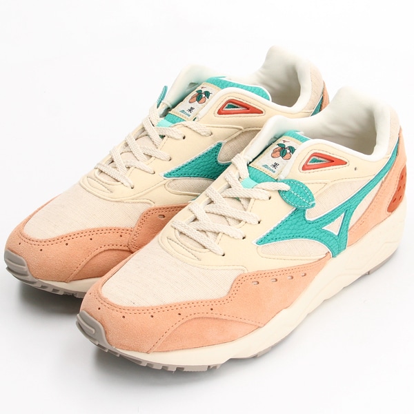 MIZUNO/ミズノ/CONTENDER | ミズノ(MIZUNO) | マルイウェブチャネル