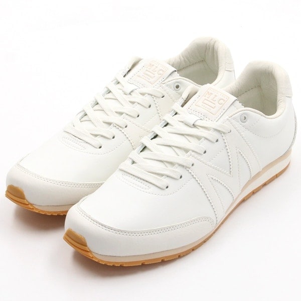 [}C]MIZUNO/~Ym/MLC KIPPER /~YmiMIZUNOj 02 zCg