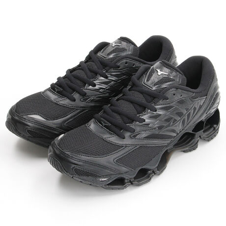 [^:D1GA3337]EG[ueNmW[̍ŏʂłCtBjeBEG[u𓋍ڂWAVE PROPHECY LS