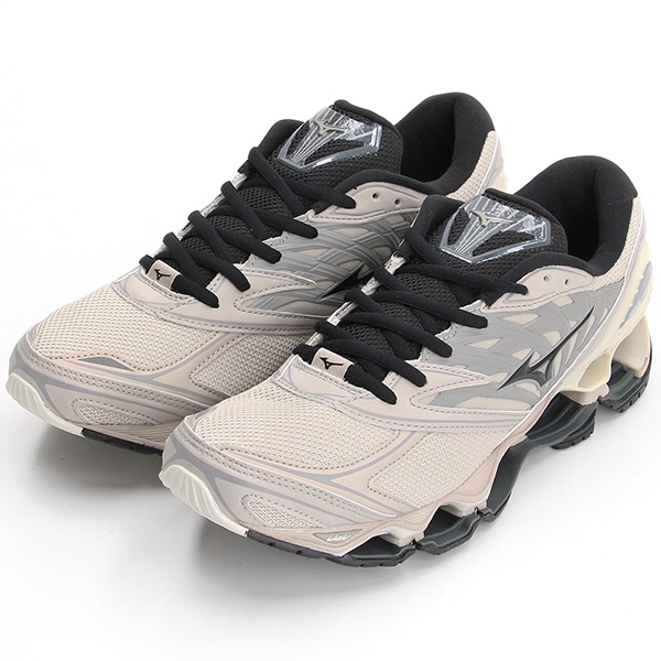 [}C]MIZUNO/~Ym/WAVE PROPHECY LS /~YmiMIZUNOj 03 CgO[×ubN