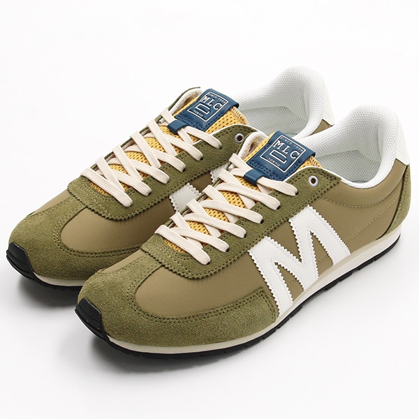 mizuno ミズノ ゴアテックス LD AROUND 3 SW GTX【新品】 Amazon | [ミズノ] ウォーキングシューズ LD アラウンド 4 SW