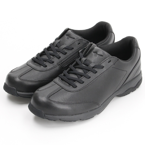 MIZUNO/ミズノ/CONTENDER/ユニセックス | ミズノ(MIZUNO) | マルイ