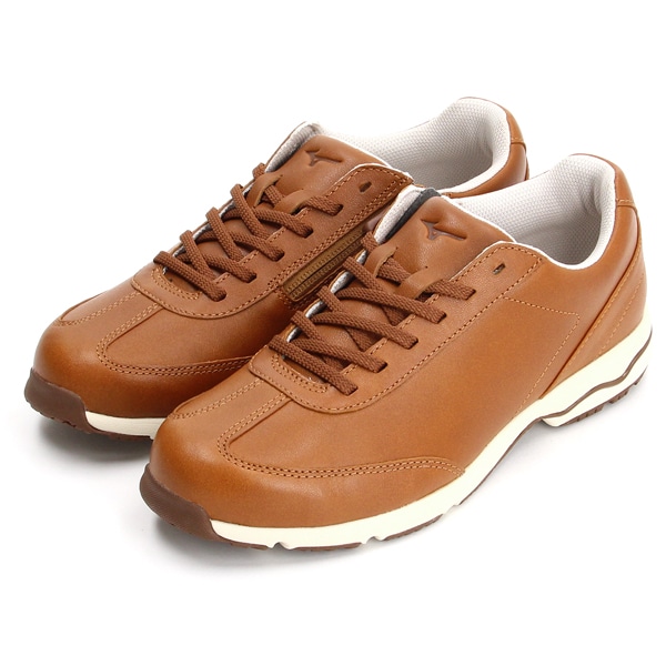 [�}���C]MIZUNO/�~�Y�m/LD40 VII /�~�Y�m�iMIZUNO�j 51