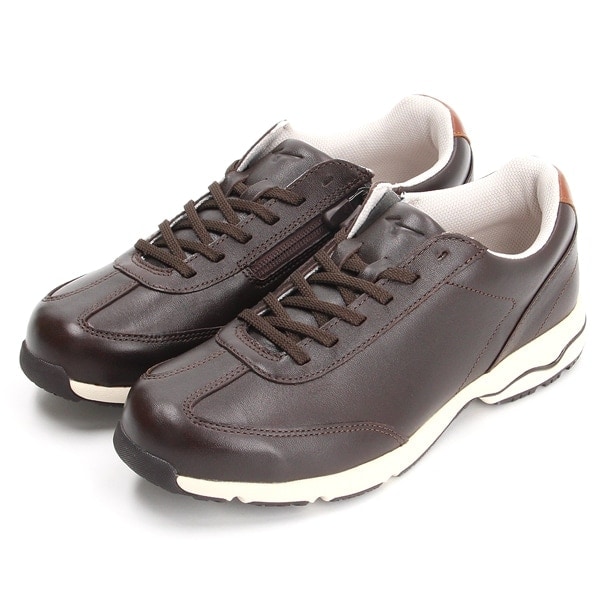 [�}���C]MIZUNO/�~�Y�mLD40 VII/�~�Y�m�iMIZUNO�j 58