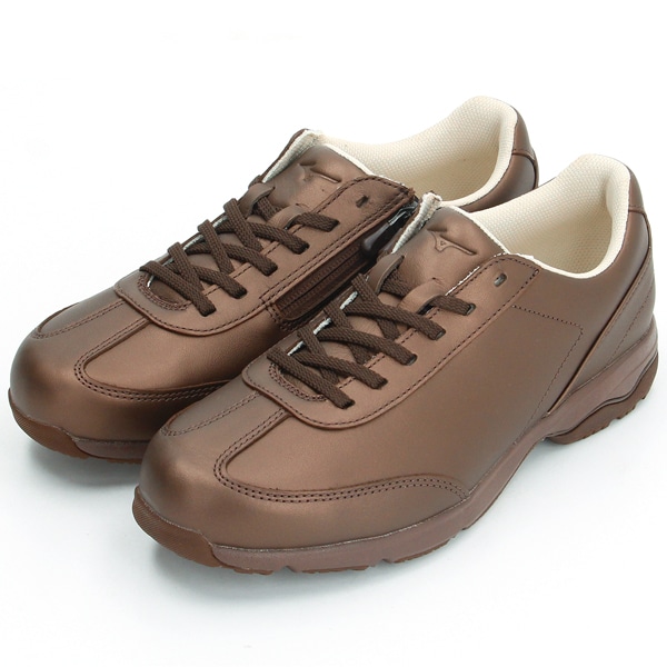 MIZUNO/ミズノ/THE MIZUNO ENERZY UL/ユニセックス | ミズノ(MIZUNO