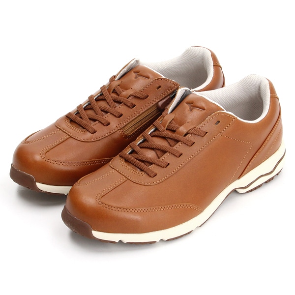 [}C]MIZUNO/~Ym/LD40 VII SW /~YmiMIZUNOj 51