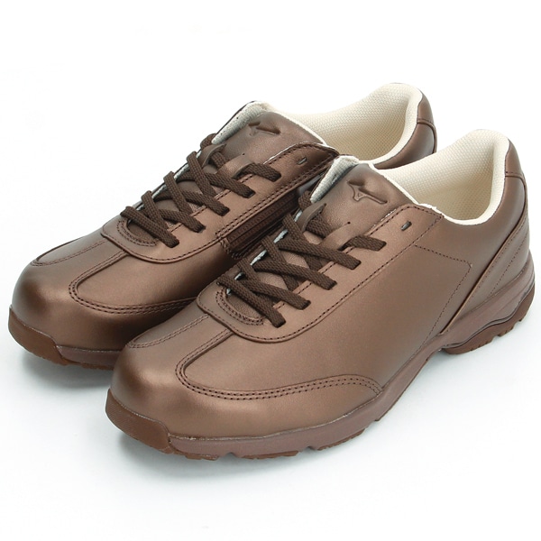 [}C]MIZUNO/~Ym/LD40 VII SW /~YmiMIZUNOj 57 p[uE