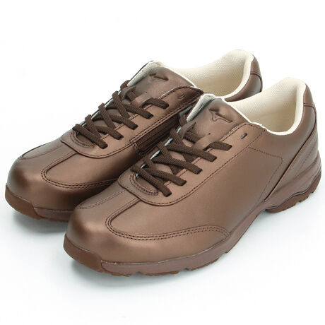 [^:B1GD2404]ǂ_͂̂܂܂Ƀtf`FWsLD407ځB4E