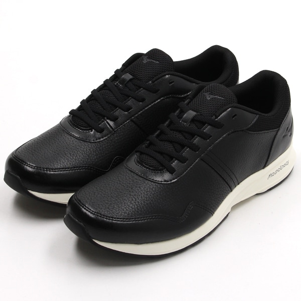 Mizuno ミズノMXR 23.5 MIZUNO/ミズノMXR | ミズノ(MIZUNO) | マルイウェブチャネル