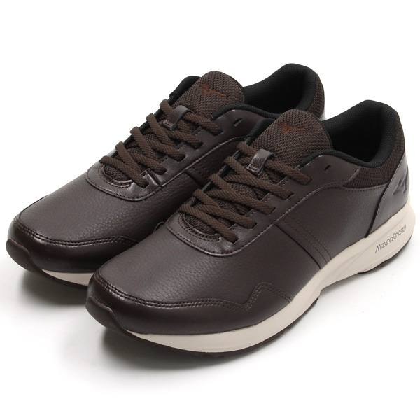 MIZUNO/ミズノME-NS | ミズノ(MIZUNO) | マルイウェブチャネル